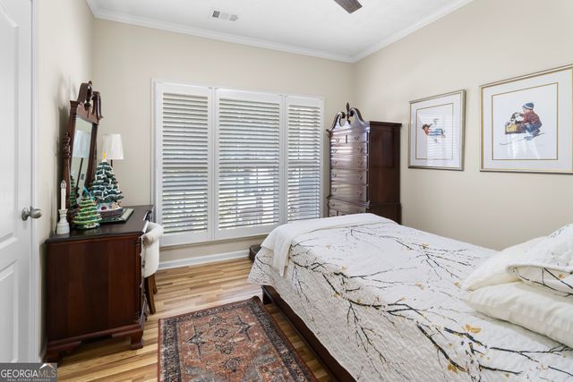 565 Jefferson Walk Circle, Jefferson, GA 30549