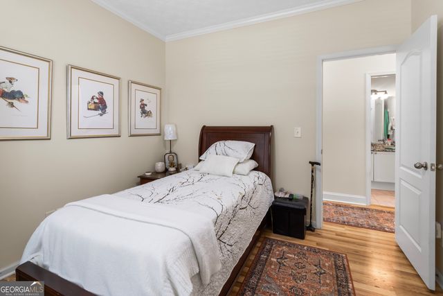 565 Jefferson Walk Circle, Jefferson, GA 30549