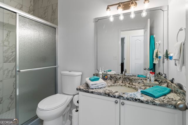 565 Jefferson Walk Circle, Jefferson, GA 30549