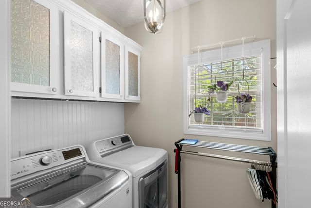 565 Jefferson Walk Circle, Jefferson, GA 30549