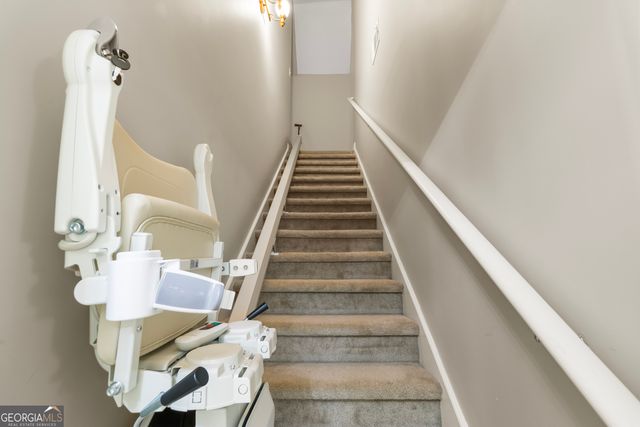 565 Jefferson Walk Circle, Jefferson, GA 30549