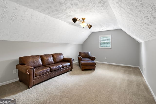 565 Jefferson Walk Circle, Jefferson, GA 30549
