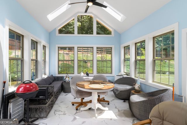 565 Jefferson Walk Circle, Jefferson, GA 30549
