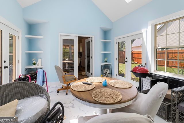 565 Jefferson Walk Circle, Jefferson, GA 30549