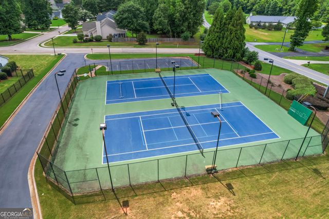565 Jefferson Walk Circle, Jefferson, GA 30549