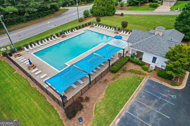 565 Jefferson Walk Circle, Jefferson, GA 30549