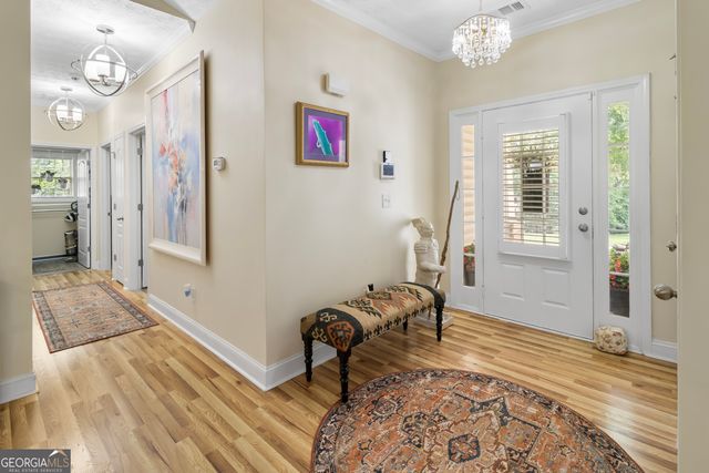 565 Jefferson Walk Circle, Jefferson, GA 30549