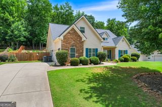 565 Jefferson Walk Circle, Jefferson, GA 30549