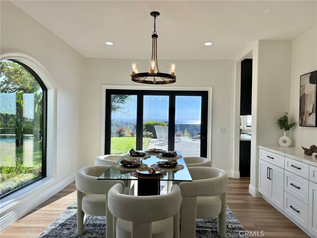 33801 Glocamora, San Juan Capistrano, CA 92675