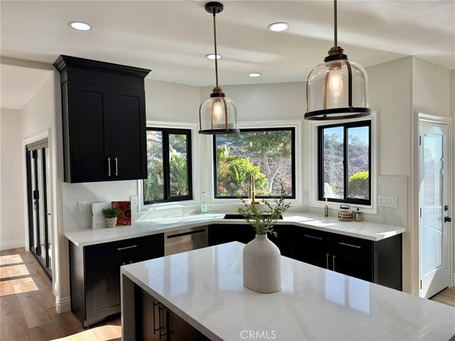 33801 Glocamora, San Juan Capistrano, CA 92675