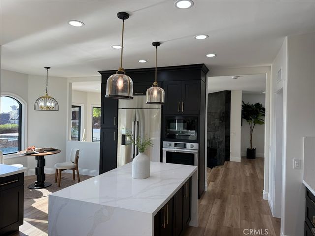 33801 Glocamora, San Juan Capistrano, CA 92675