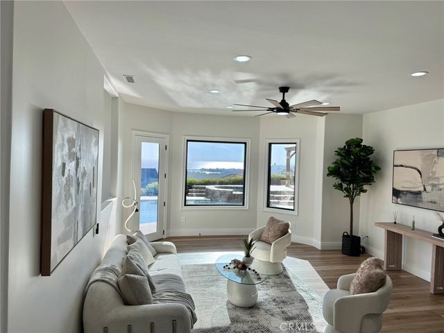 33801 Glocamora, San Juan Capistrano, CA 92675
