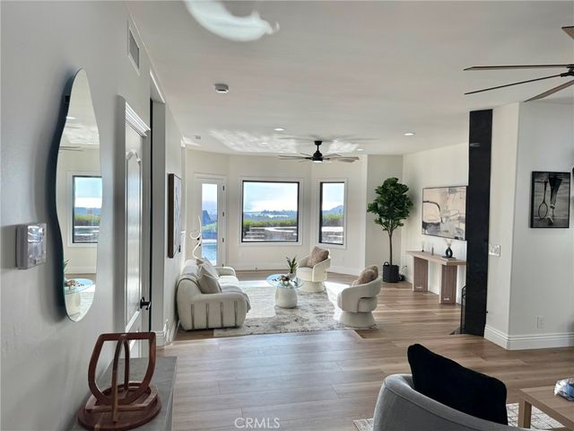 33801 Glocamora, San Juan Capistrano, CA 92675