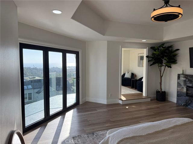 33801 Glocamora, San Juan Capistrano, CA 92675