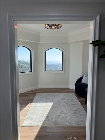 33801 Glocamora, San Juan Capistrano, CA 92675