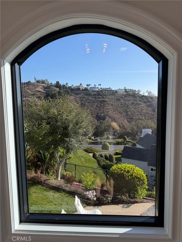33801 Glocamora, San Juan Capistrano, CA 92675