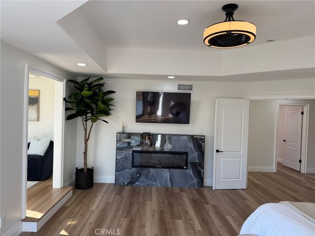33801 Glocamora, San Juan Capistrano, CA 92675