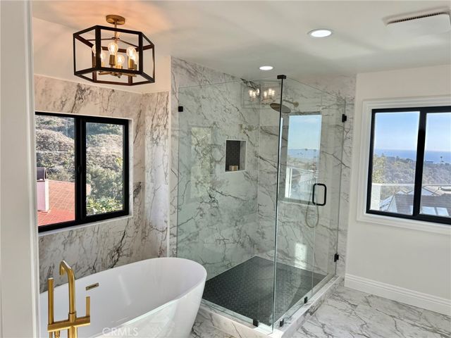 33801 Glocamora, San Juan Capistrano, CA 92675