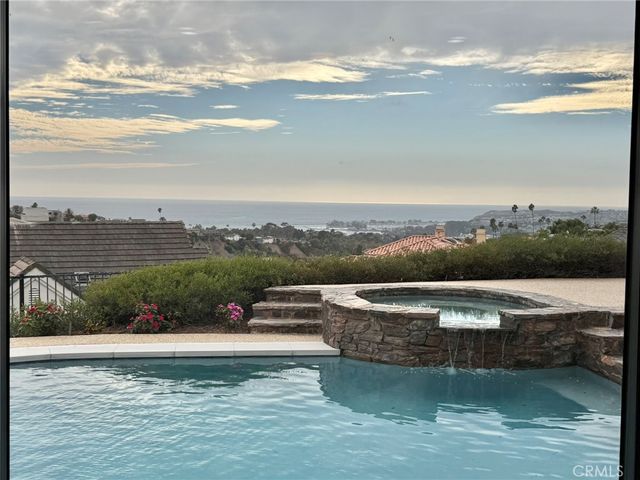 33801 Glocamora, San Juan Capistrano, CA 92675