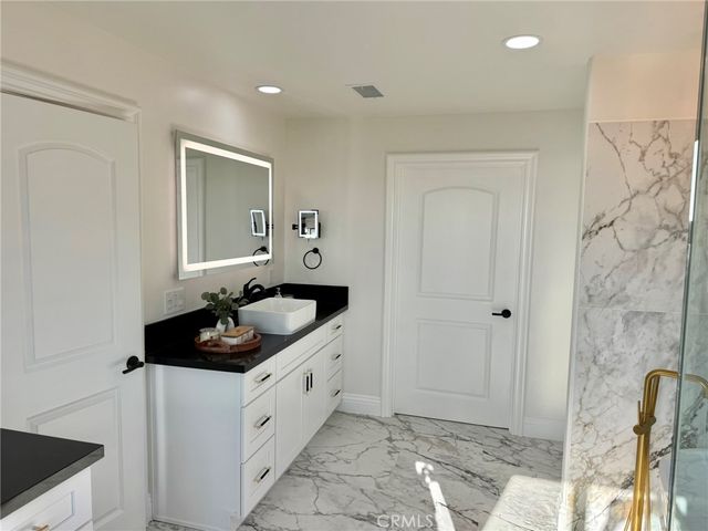 33801 Glocamora, San Juan Capistrano, CA 92675