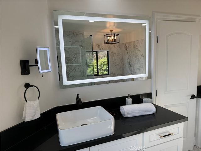 33801 Glocamora, San Juan Capistrano, CA 92675