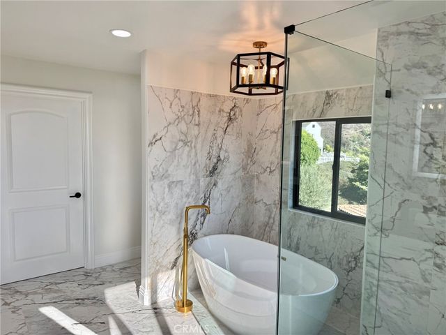 33801 Glocamora, San Juan Capistrano, CA 92675