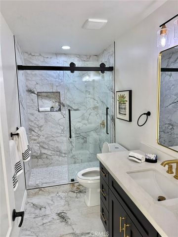 33801 Glocamora, San Juan Capistrano, CA 92675