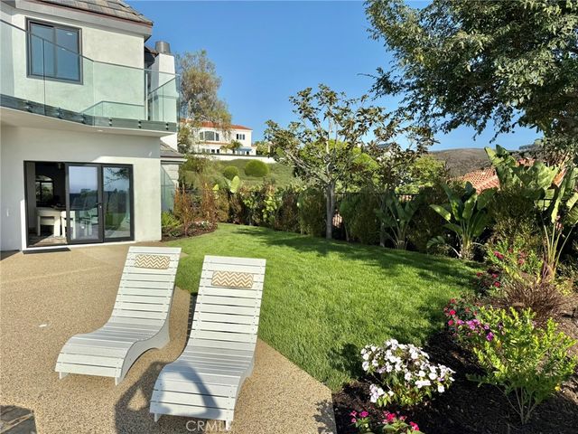 33801 Glocamora, San Juan Capistrano, CA 92675