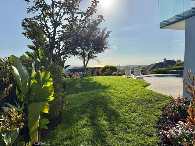 33801 Glocamora, San Juan Capistrano, CA 92675