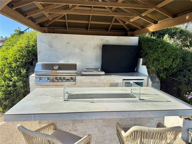 33801 Glocamora, San Juan Capistrano, CA 92675