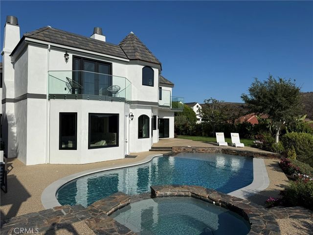 33801 Glocamora, San Juan Capistrano, CA 92675