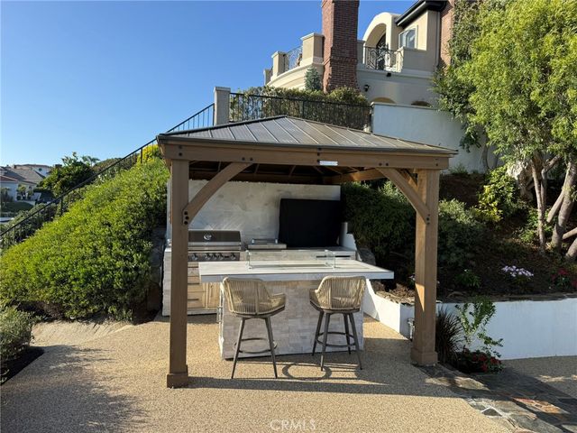 33801 Glocamora, San Juan Capistrano, CA 92675