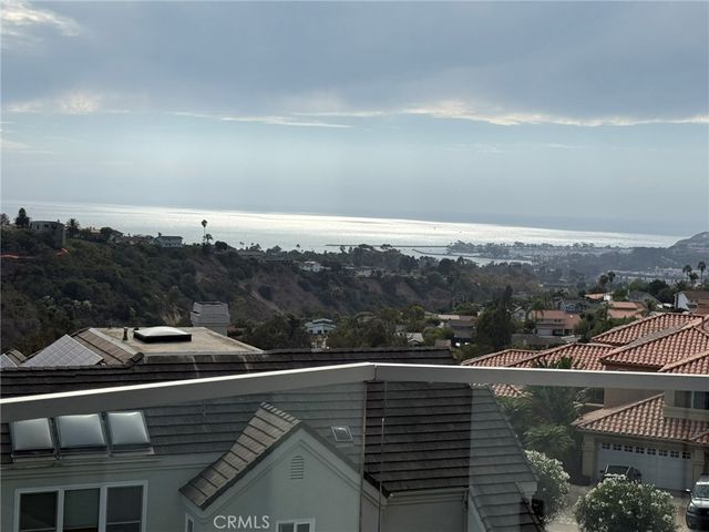 33801 Glocamora, San Juan Capistrano, CA 92675