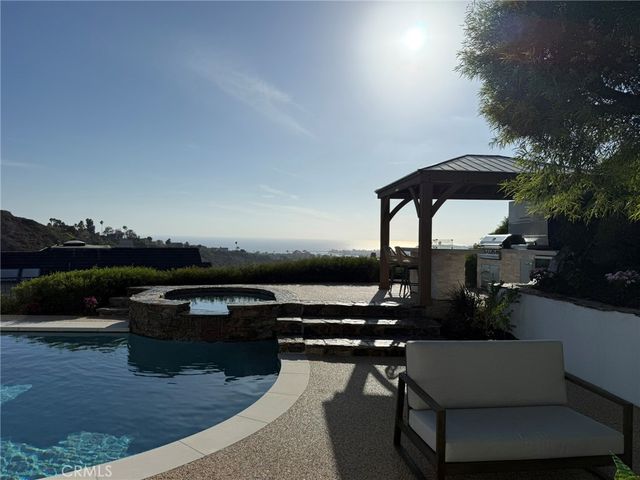 33801 Glocamora, San Juan Capistrano, CA 92675