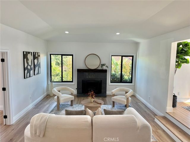 33801 Glocamora, San Juan Capistrano, CA 92675