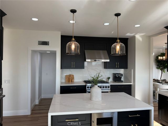 33801 Glocamora, San Juan Capistrano, CA 92675
