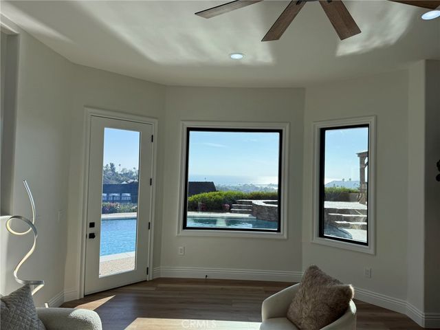 33801 Glocamora, San Juan Capistrano, CA 92675