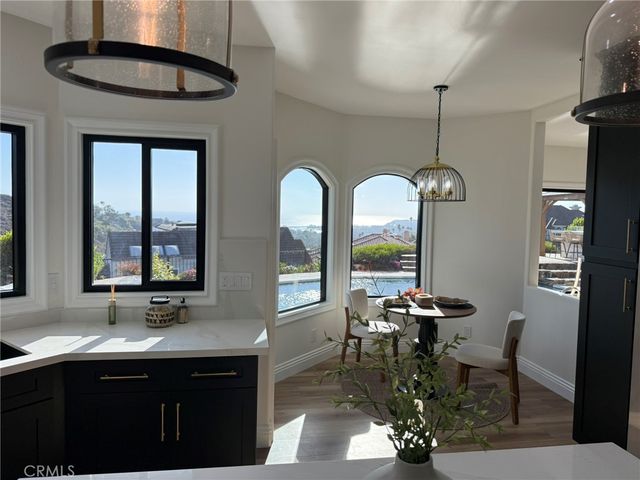 33801 Glocamora, San Juan Capistrano, CA 92675