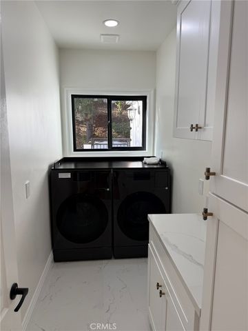 33801 Glocamora, San Juan Capistrano, CA 92675