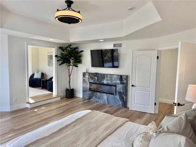 33801 Glocamora, San Juan Capistrano, CA 92675