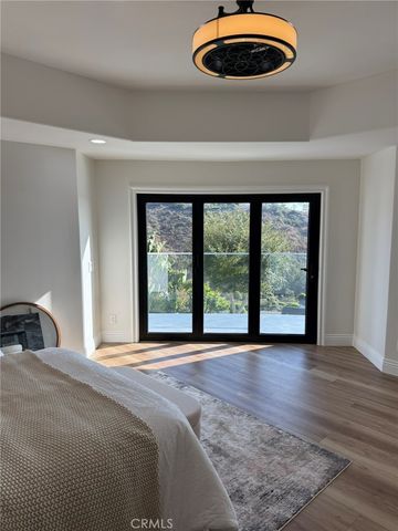 33801 Glocamora, San Juan Capistrano, CA 92675