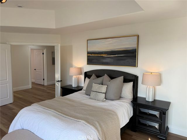 33801 Glocamora, San Juan Capistrano, CA 92675