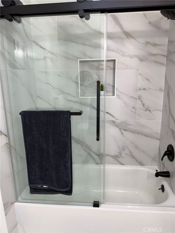33801 Glocamora, San Juan Capistrano, CA 92675