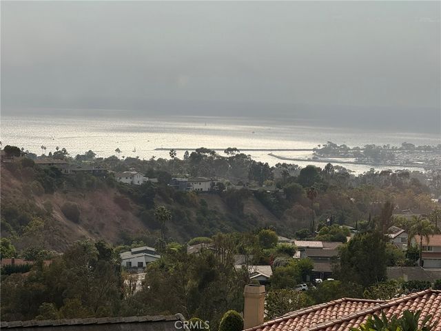 33801 Glocamora, San Juan Capistrano, CA 92675