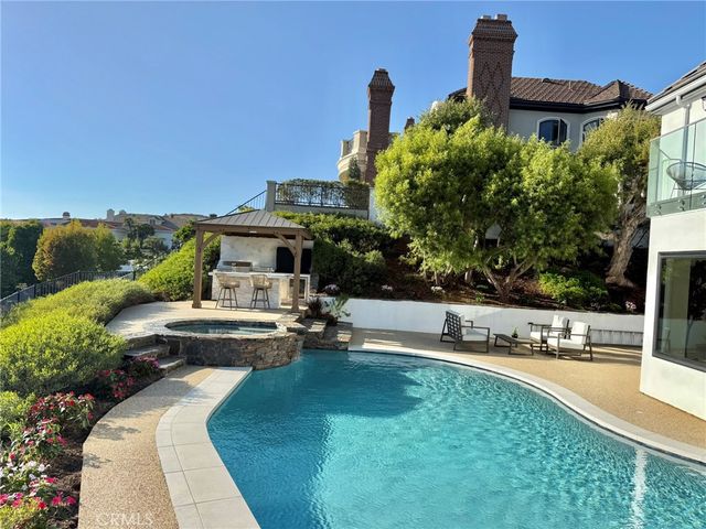 33801 Glocamora, San Juan Capistrano, CA 92675