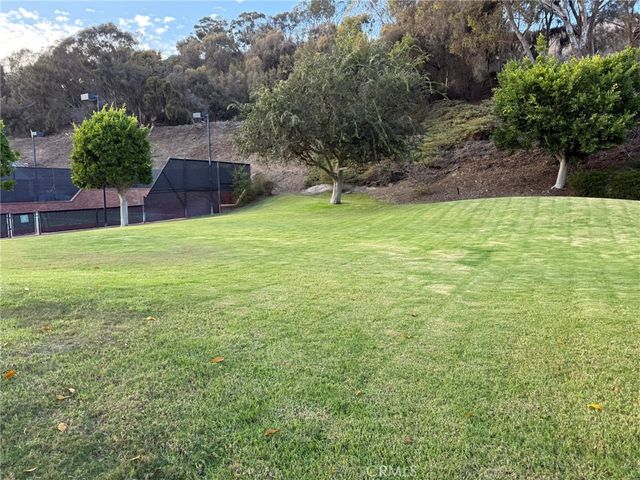 33801 Glocamora, San Juan Capistrano, CA 92675
