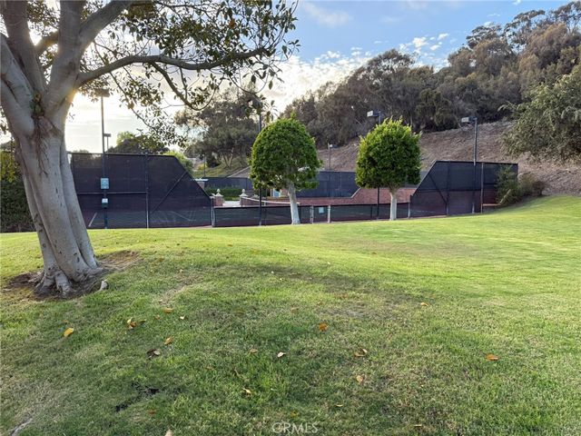 33801 Glocamora, San Juan Capistrano, CA 92675