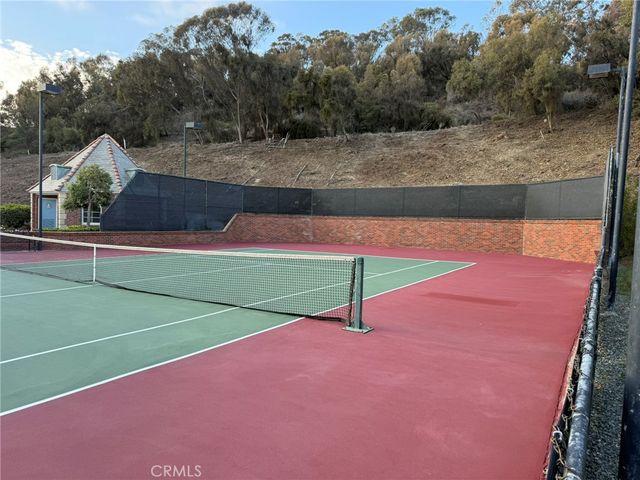 33801 Glocamora, San Juan Capistrano, CA 92675