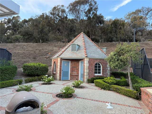 33801 Glocamora, San Juan Capistrano, CA 92675