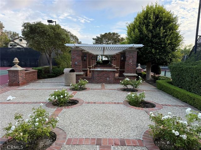 33801 Glocamora, San Juan Capistrano, CA 92675